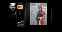 Web Design and Development Bangalore India