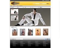 Bangalore Web Design
