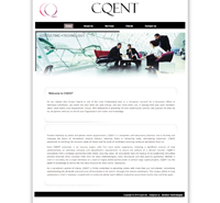 Web Design India, Web Design Bangalore
