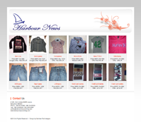 Web Development Bangalore India