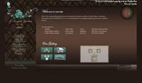 Web Design India