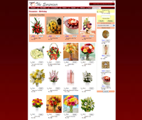 Website Design Bangalore