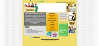 Website Design in Bangalore